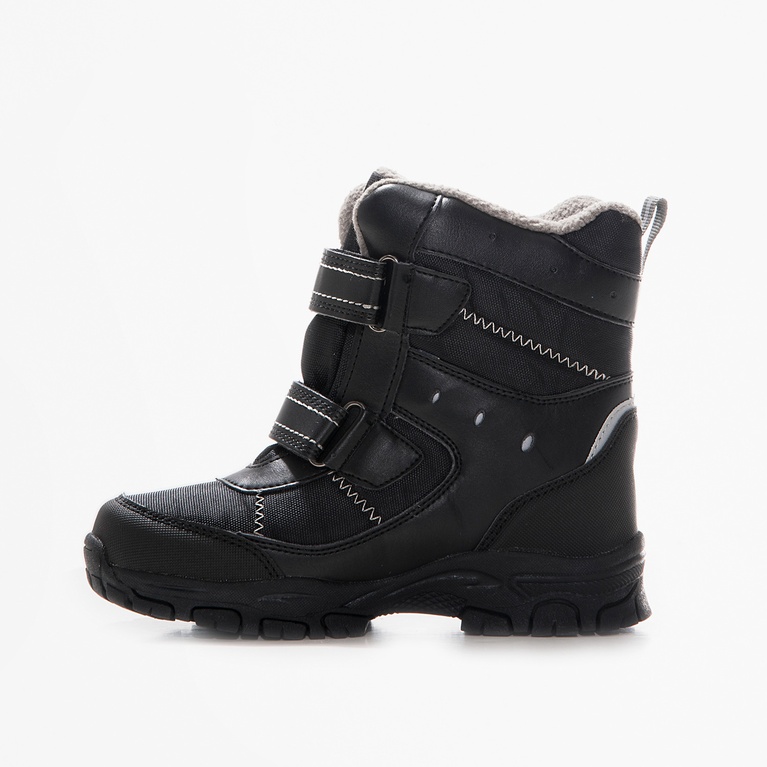 Vinterstövel "Functional Boots" Vinterstövel "Functional Boots"